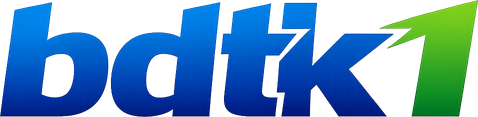 bdtk1